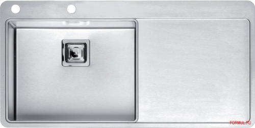 �������� ����� Reginox Nevada