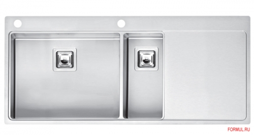 �������� ����� Reginox Nevada