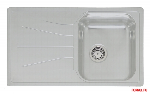 �������� ����� Reginox Diplomat