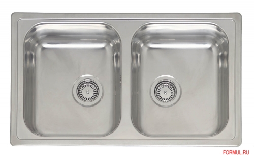 �������� ����� Reginox Diplomat