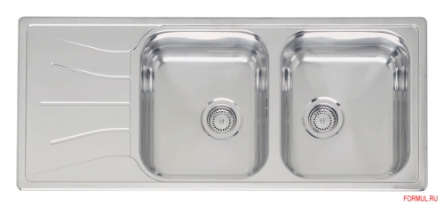 �������� ����� Reginox Diplomat