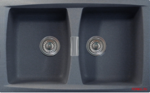 Кухонная мойка Reginox Vienna 20 Кухонная мойка Reginox Vienna 20