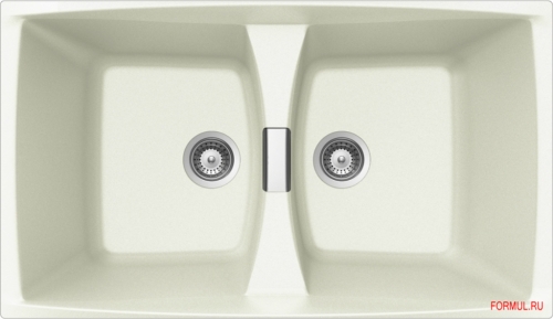 Кухонная мойка Reginox Vienna 20 Кухонная мойка Reginox Vienna 20