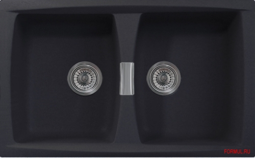 Кухонная мойка Reginox Vienna 20 Кухонная мойка Reginox Vienna 20