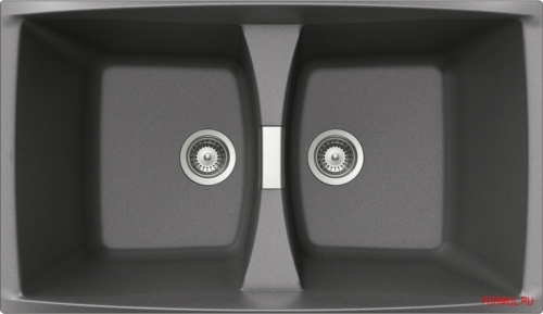 Кухонная мойка Reginox Vienna 20 Кухонная мойка Reginox Vienna 20