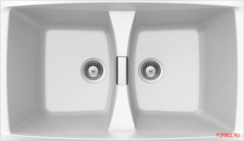 Кухонная мойка Reginox Vienna 20 Кухонная мойка Reginox Vienna 20