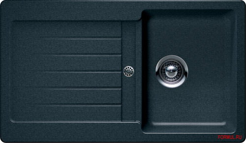   Reginox Adriatico 10