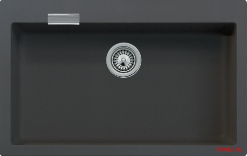 �������� ����� Reginox San Marino