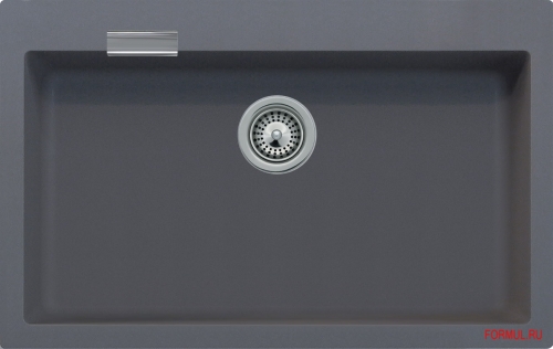 �������� ����� Reginox San Marino