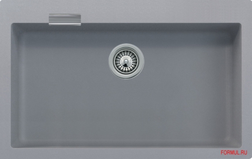 �������� ����� Reginox San Marino