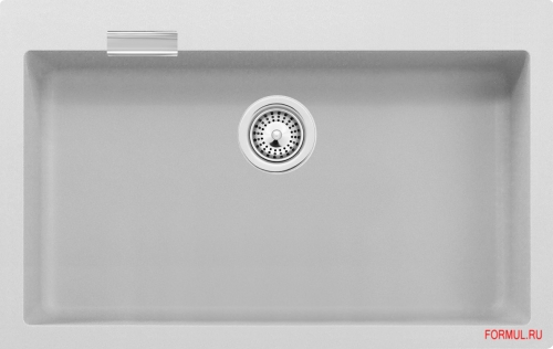 �������� ����� Reginox San Marino