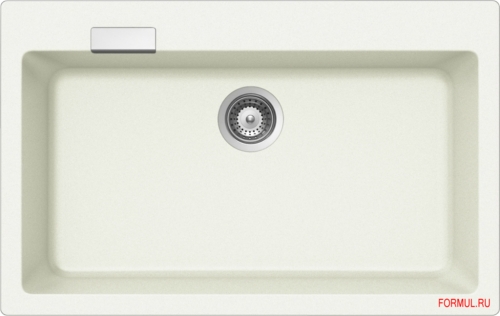 �������� ����� Reginox San Marino