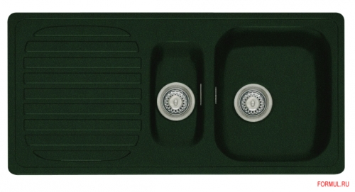 Кухонная мойка Reginox Torino 1,5 Кухонная мойка Reginox Torino 1,5