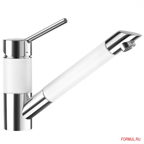 ��������� Reginox Goya