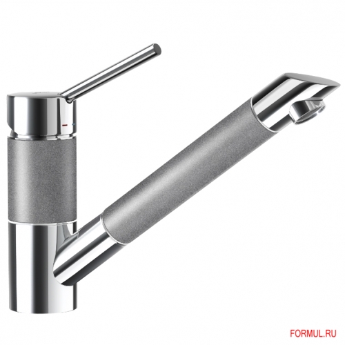 ��������� Reginox Goya