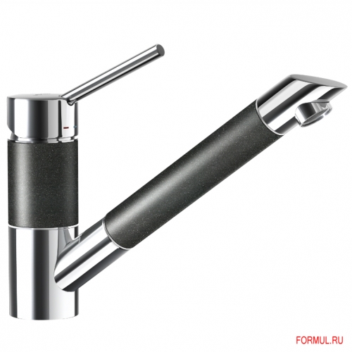 ��������� Reginox Goya