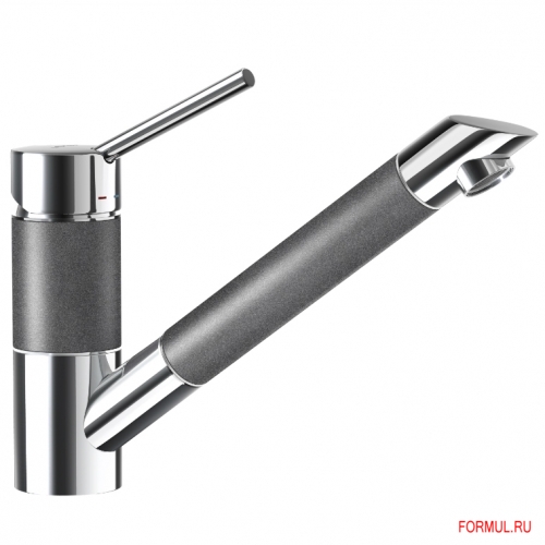 ��������� Reginox Goya