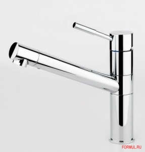 ��������� Reginox Xinga