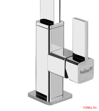 ��������� Reginox Nova