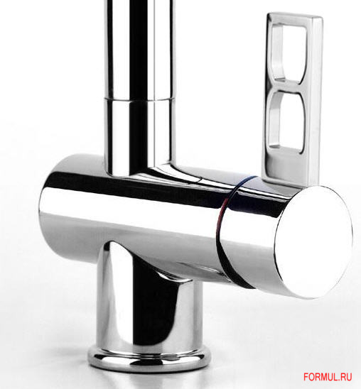 ��������� Reginox Belaya