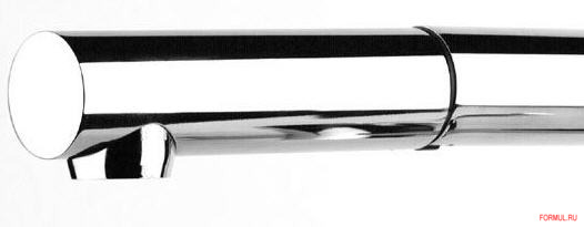 ��������� Reginox Belaya