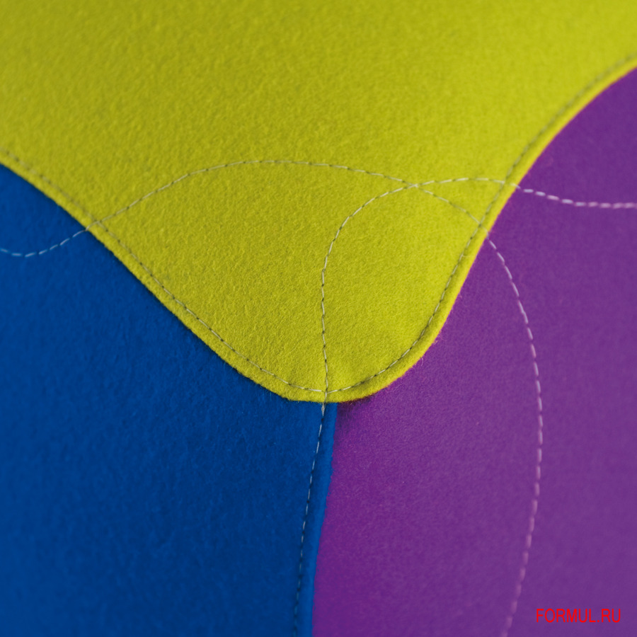 ����� Valdichienti Kivas