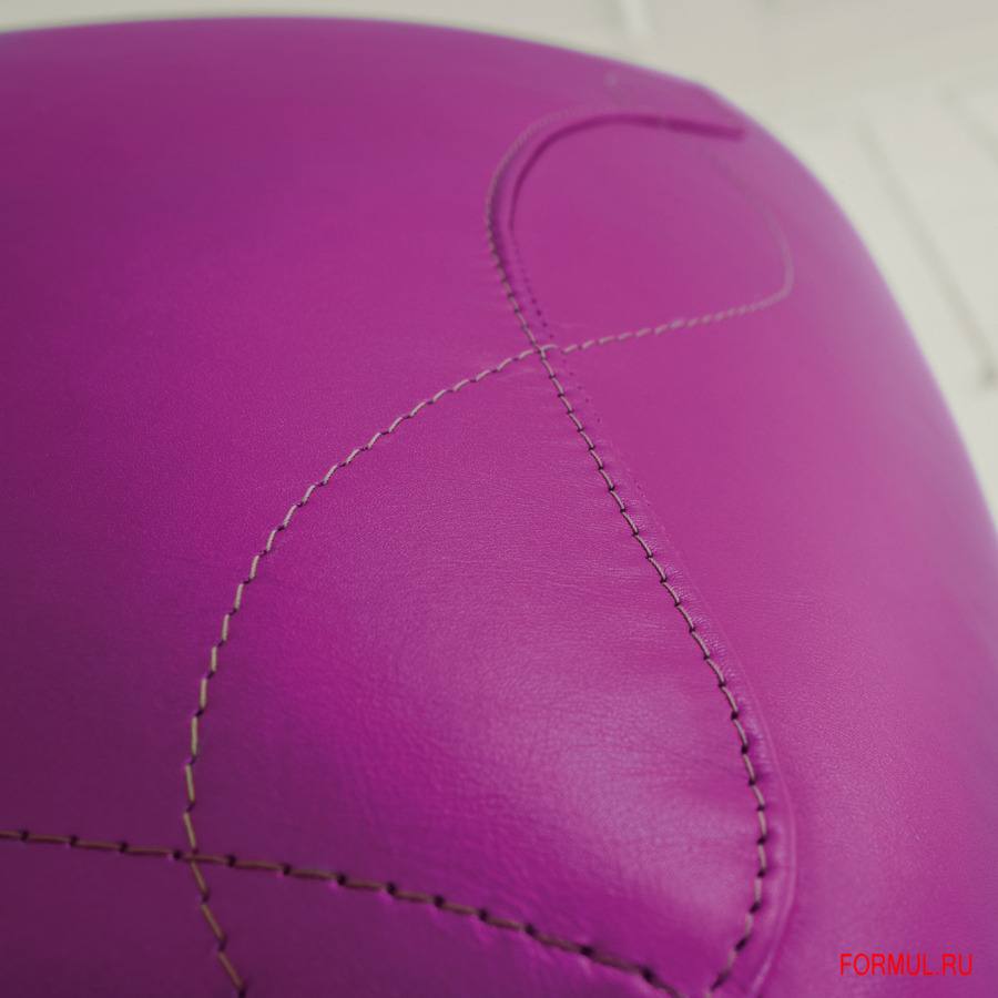 ����� Valdichienti Kivas