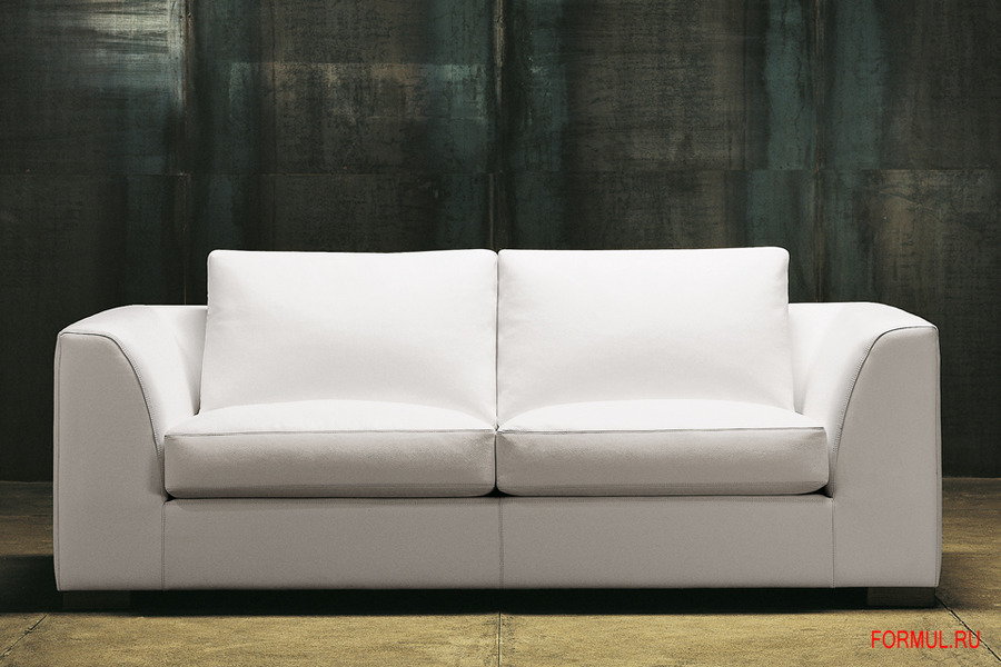 ����� Valdichienti Oscar