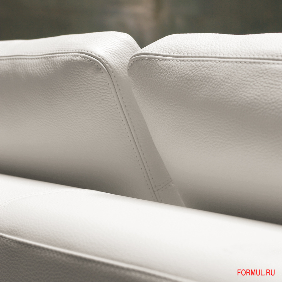 ����� Valdichienti Oscar