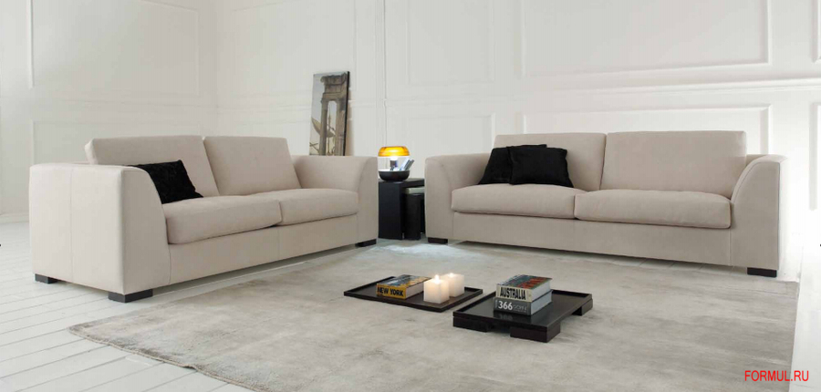 ����� Valdichienti Oscar