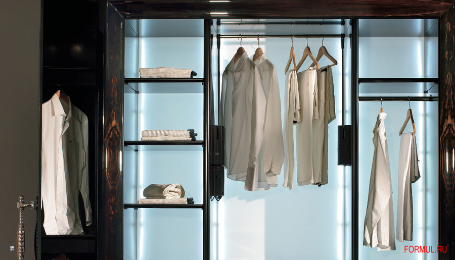  Francesco Molon Y 143