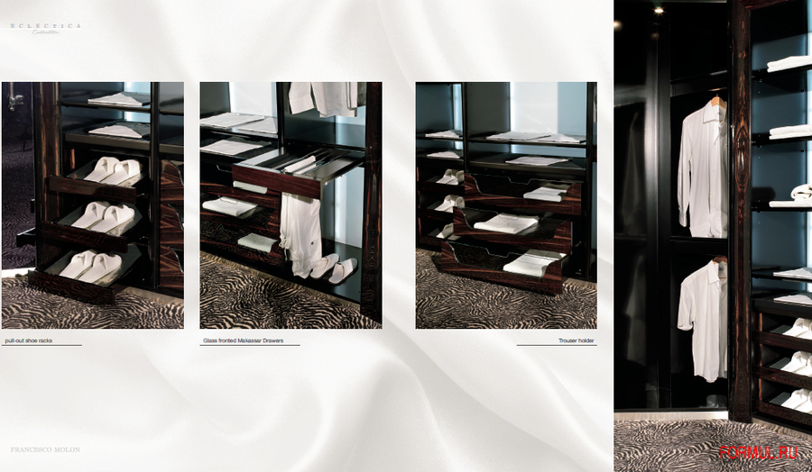  Francesco Molon Y 143