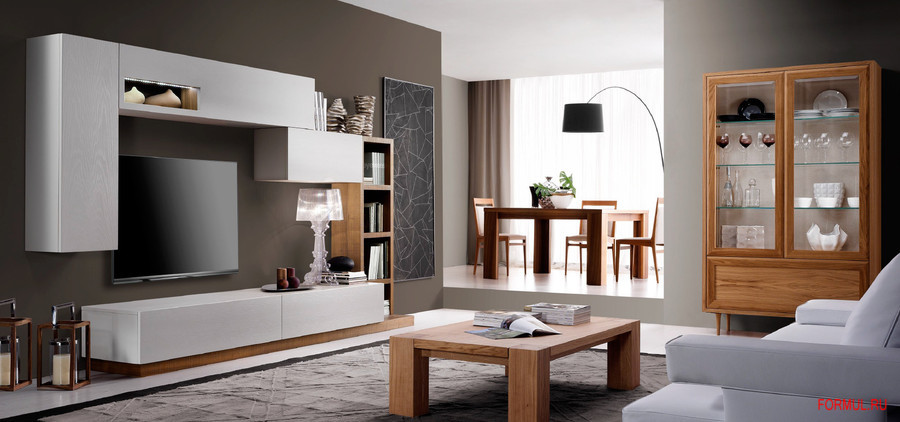  Antica Bassano V 100 V