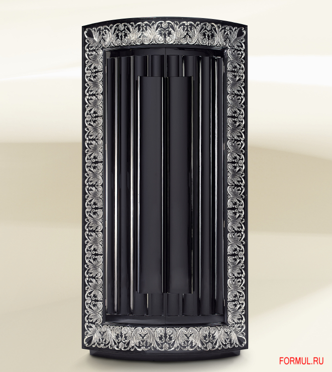 Бар Francesco Molon A 500/A 500.01 Бар Francesco Molon A 500/A 500.01