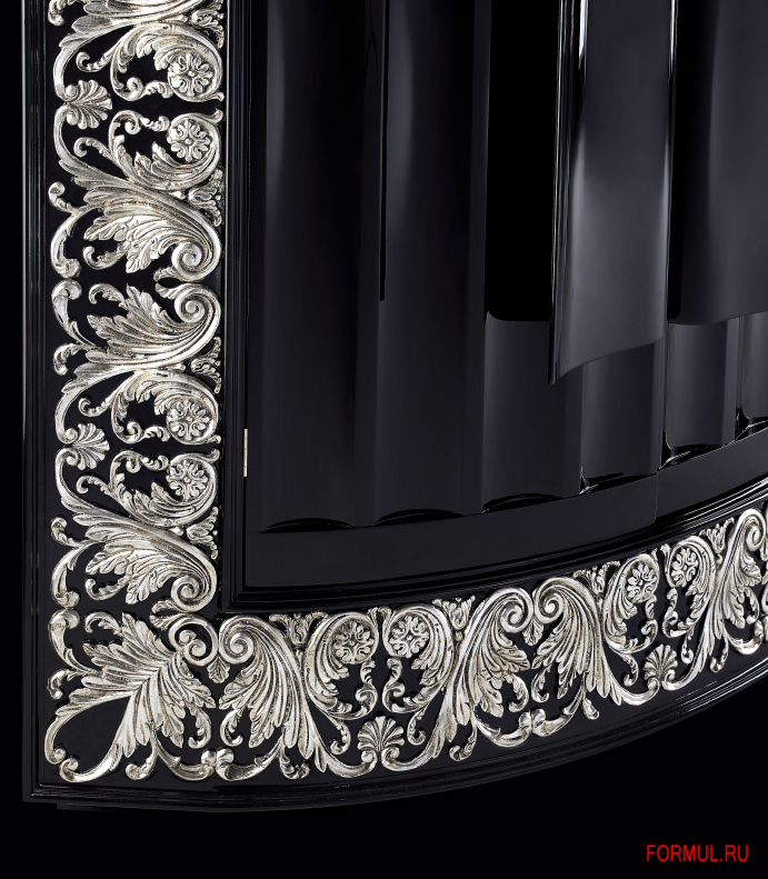 Бар Francesco Molon A 500/A 500.01 Бар Francesco Molon A 500/A 500.01