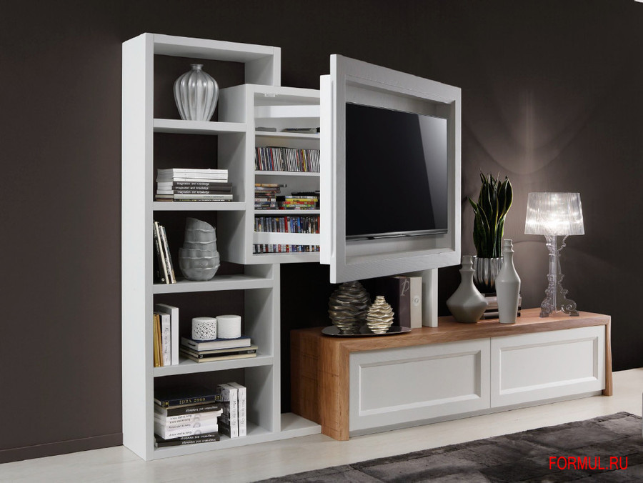  Antica Bassano Comp. V 73 C