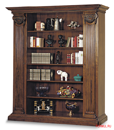  Francesco Molon ( F73.02, S369, P369, L7)