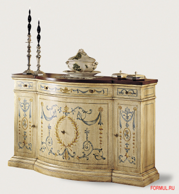 �������� Francesco Molon (�������� C1, V13, P174l, F5, S174L)