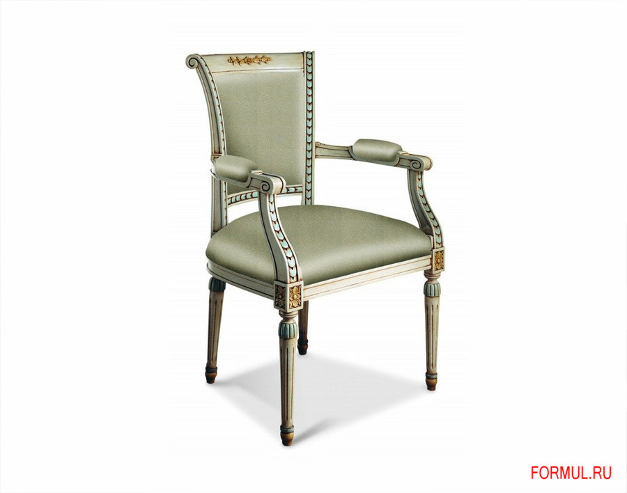 �������� Francesco Molon (�������� C1, V13, P174l, F5, S174L)