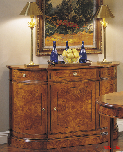 �������� Francesco Molon (�������� C34Z, F8, S250)