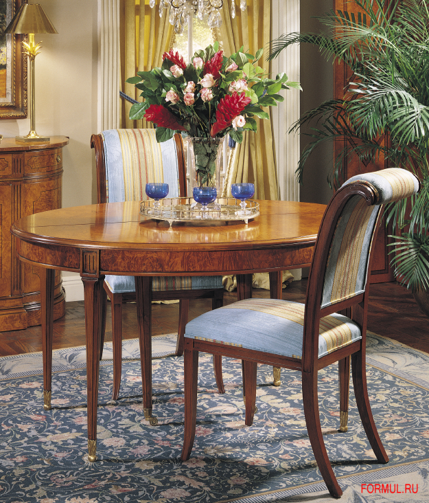 �������� Francesco Molon (�������� C34Z, F8, S250)