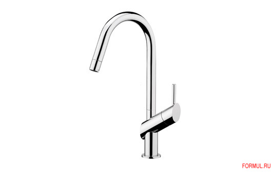 ��������� Webert Habitat 