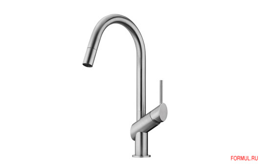 ��������� Webert Habitat 