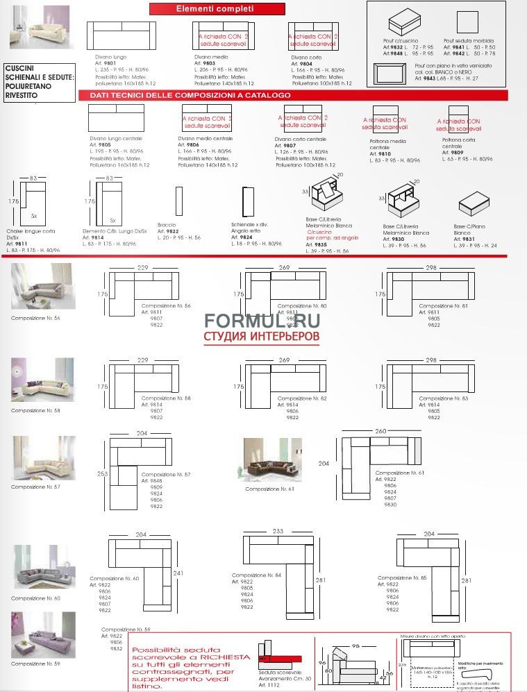 ����� Essepi Day