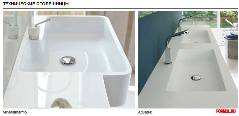 �������� ������ ��� ������ Idea Group N 02