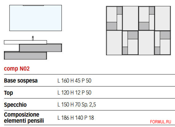 �������� ������ ��� ������ Idea Group N 02