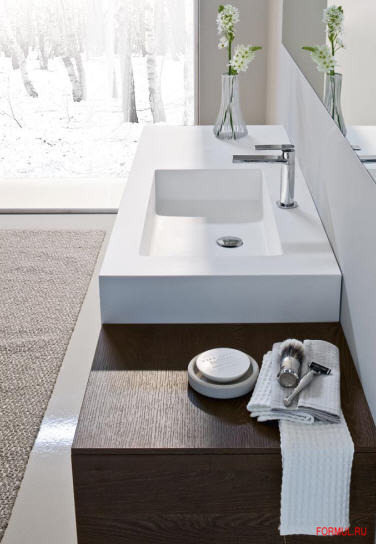 �������� ������ ��� ������ Idea Group N 02