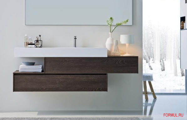 �������� ������ ��� ������ Idea Group N 02