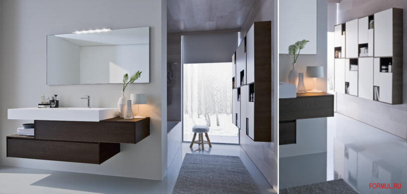 �������� ������ ��� ������ Idea Group N 02