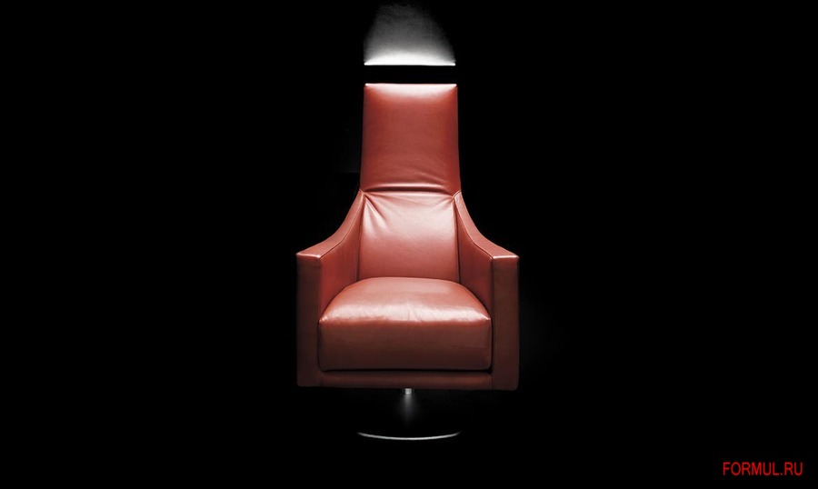 Кресло Erba Upper Кресло Erba Upper